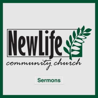 NewLife Community Church CW: audio
