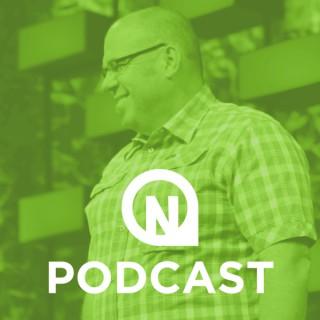 NewPointe Community Church Audio Podcast