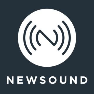 NewSound Church - Messages