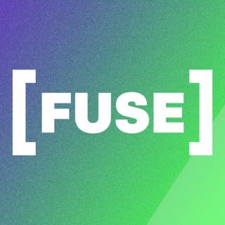 NewSpring Fuse Sermon Audio