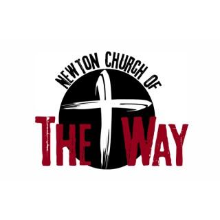 Newton Church of the Way