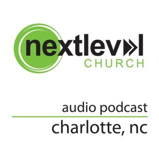 Next Level Church - Charlotte