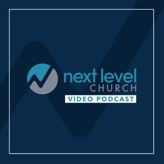 Next Level Church - Video Podcast