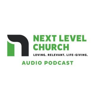 Next Level Church Podcast