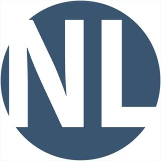 NLCHURCH - Teaching Podcast