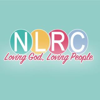NLRC Wales