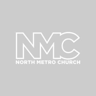 NMC Young Adults Podcast