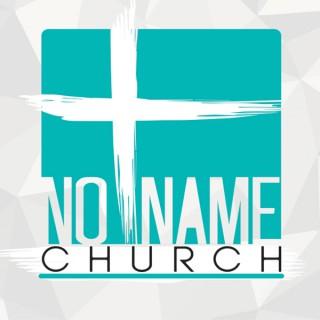 No Name Church