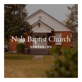 Nola Baptist Church