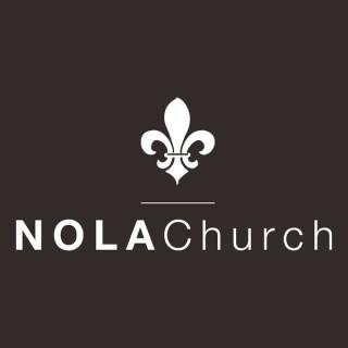 NOLA Church