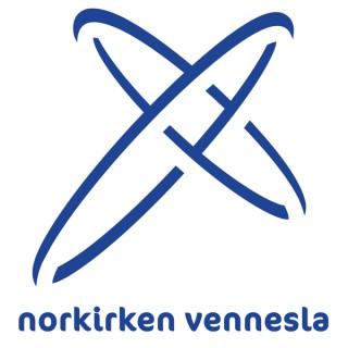 Norkirken Vennesla