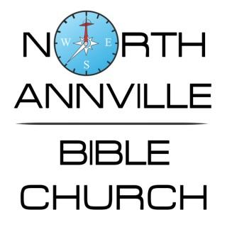 North Annville Bible Church