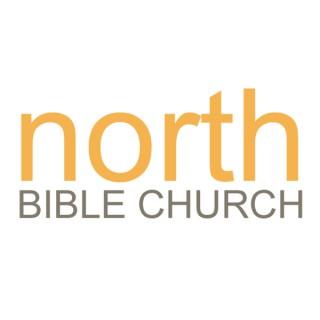 North Bible Church