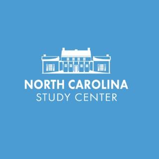 North Carolina Study Center