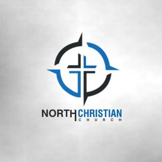 North Christian Church