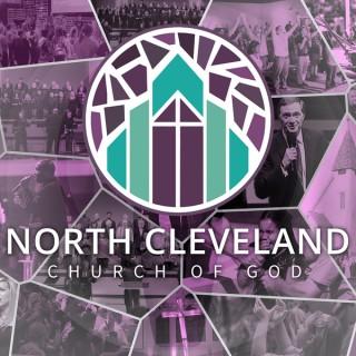 North Cleveland Church of God