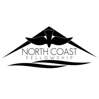 North Coast Fellowship