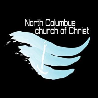 North Columbus church of Christ