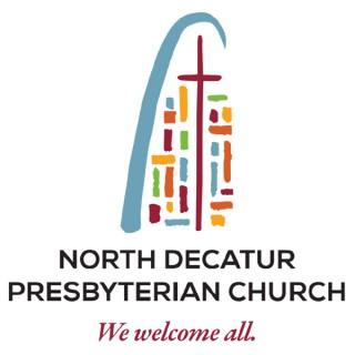 North Decatur Presbyterian Church