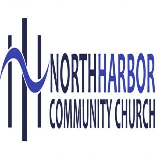 North Harbor Community Church