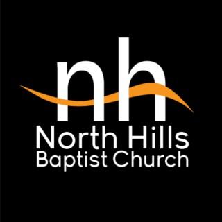North Hills  Baptist Church