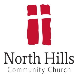 North Hills Church - Greenville, SC