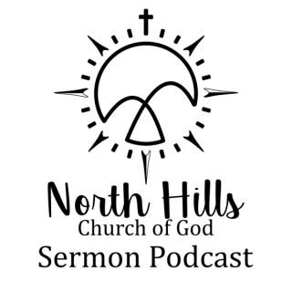 North Hills Church of God
