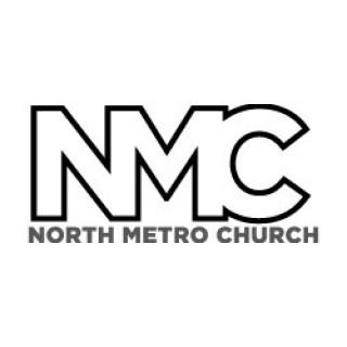 North Metro Church Podcast