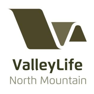 Valley Life - North Mountain