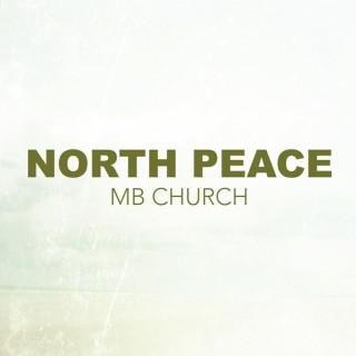 North Peace MB Church