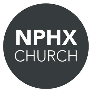 North Phoenix Baptist Church
