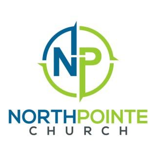 North Pointe Church - Lutz, FL
