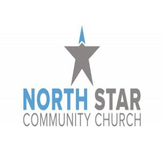 North Star Community Church