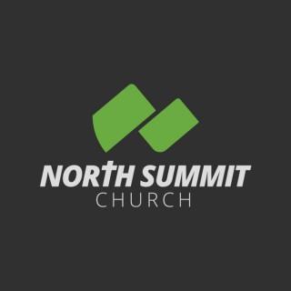 North Summit Church Podcast