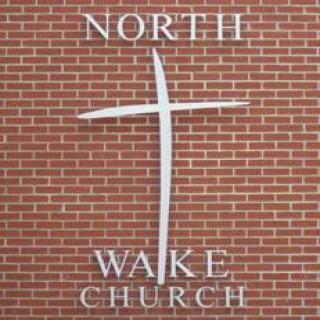 North Wake Church Sermons