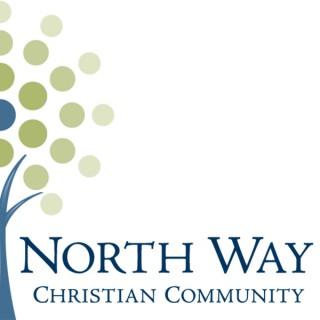 North Way Christian Community