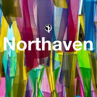 Northaven