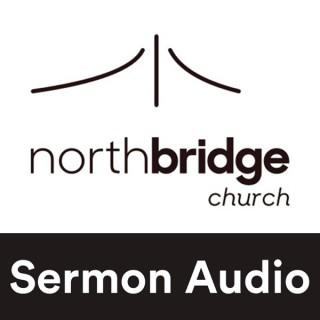 Northbridge Church Sermon Audio