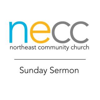 Northeast Community Church