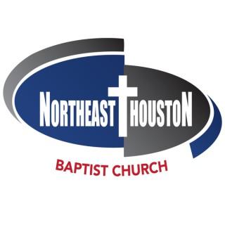 Northeast Houston Baptist Church