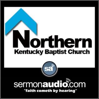 Northern Kentucky Baptist Church