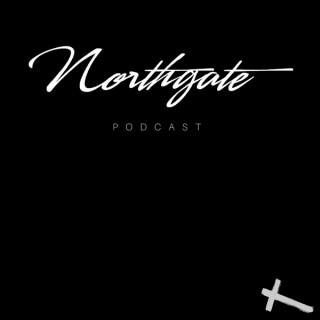 Northgate Christian Fellowship