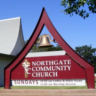 Northgate Community Church