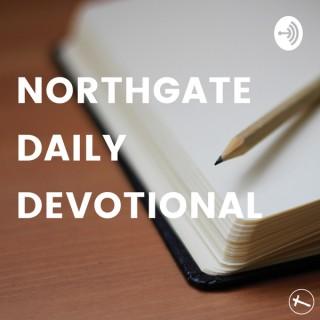 Northgate Daily Devotional