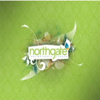 Northgate FMC