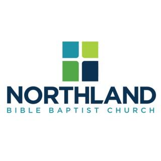 Northland Bible Baptist Church