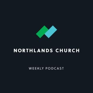 Northlands Church -  Weekly Messages