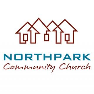 Northpark Community Church