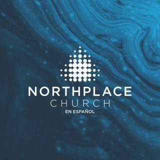 Northplace Church en Español