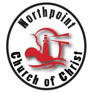 Northpoint church of Christ Sermon Videos